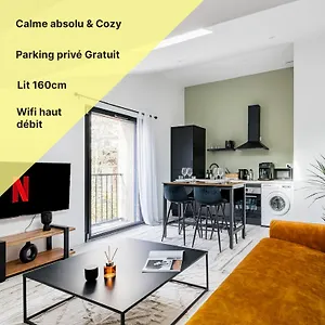 https://cocon-appartement-neuf-et-confort.hotels-rhonealpes.com
